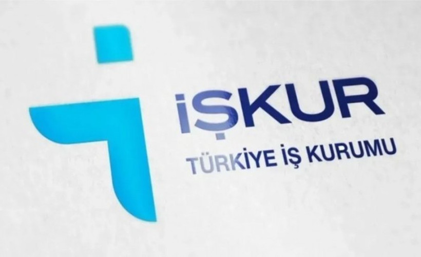 Muş'ta İŞKUR alımlarında 'torpil' iddiası