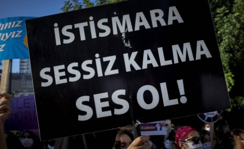 Osmaniye'de çocuğa cinsel istismardan 10 şüpheli tutuklandı