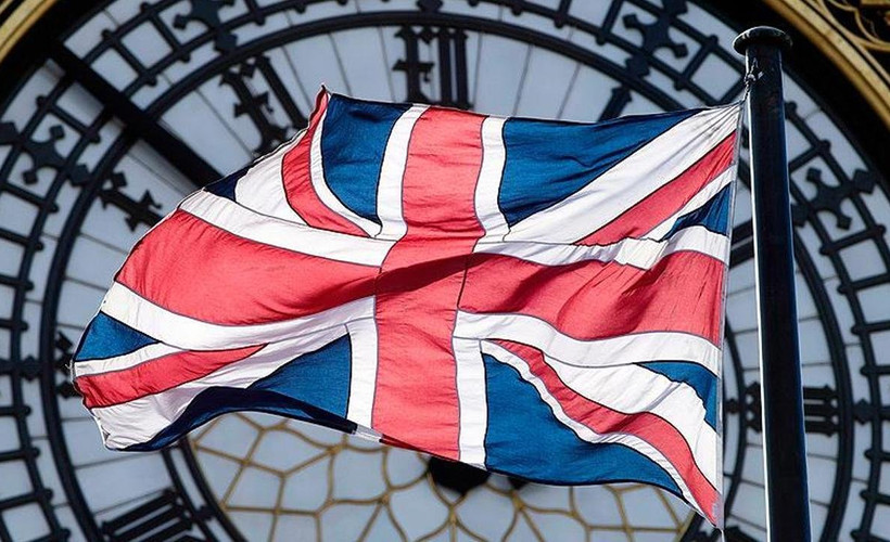 İngiltere, Lübnan'dan tahliyelere başlıyor