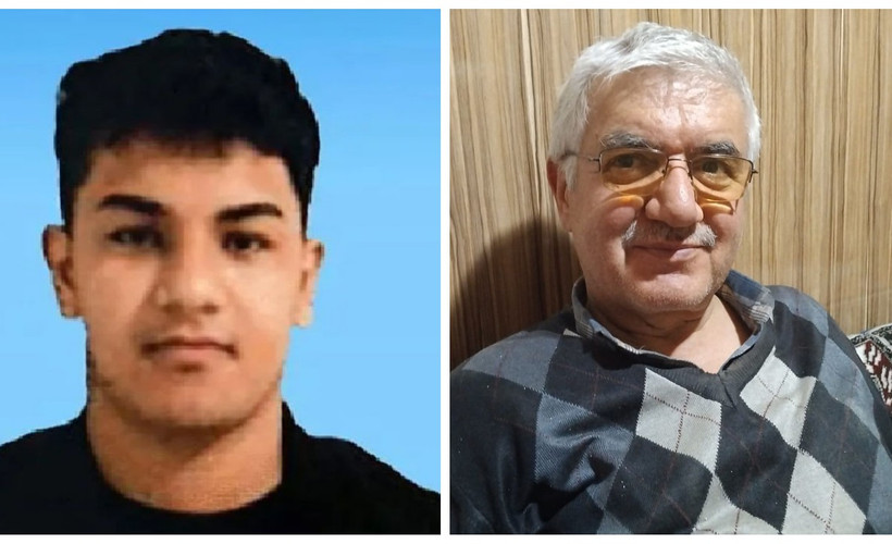 Yumruk attığı kişinin ölümüne neden olan kick boksçu: İtekledim
