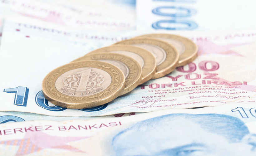İthalatta artış cari açık dengesini bozdu