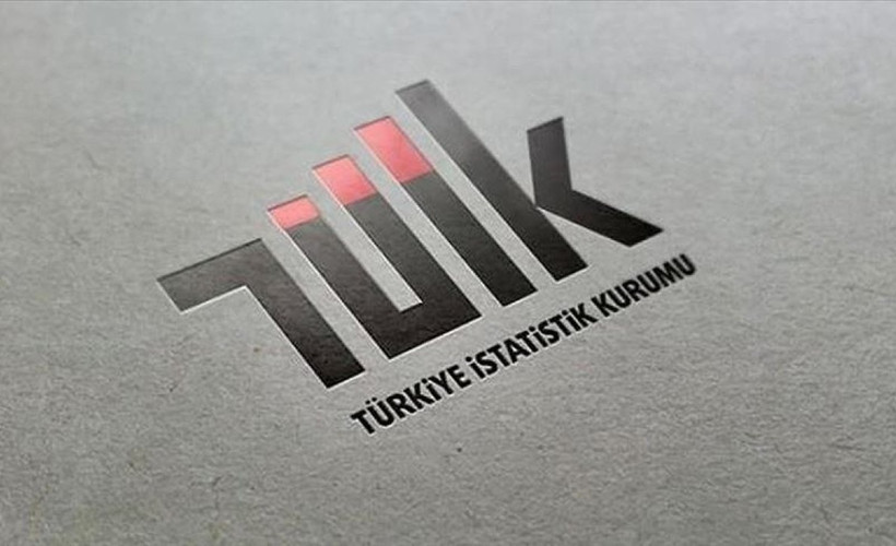 TÜİK 'Devlet Hesapları' raporunu yayınladı: Açık büyüdü, faizde makas açıldı
