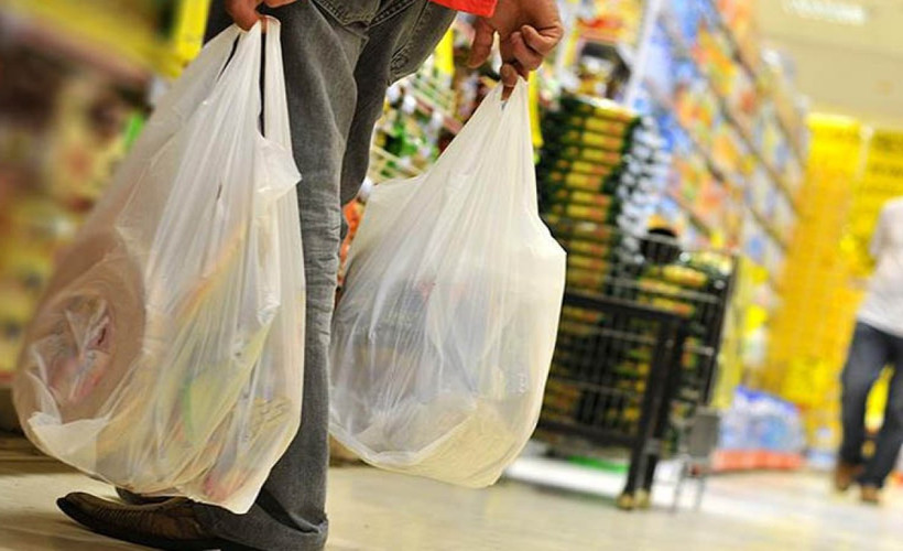 Marketlerde bir zam dalgası daha: Birçok ürünün fiyatı değişti