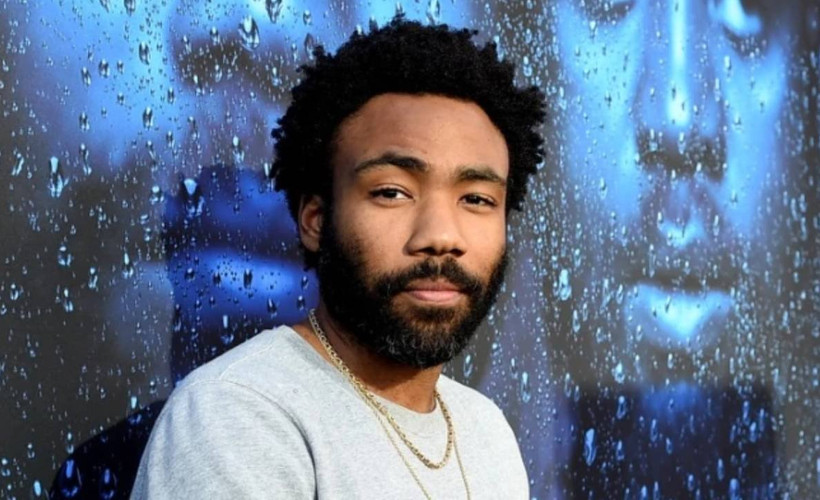 Childish Gambino turnesini iptal etti: İyileşmek için zamana ihtiyacım var