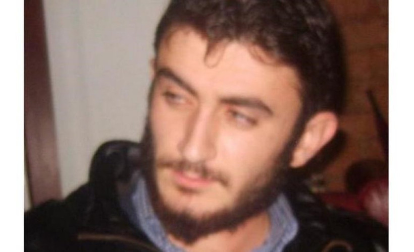 Şerzan Kurt davasında mütalaa: Altı yıla kadar hapis istemi