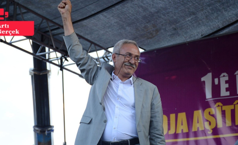 Yargıtay, Selçuk Mızraklı'nın bozduğu cezasını bu defa onadı
