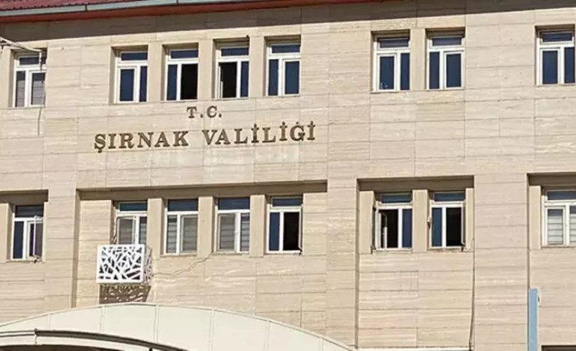 Şırnak’ta kaybolan iki çocuk, dört gün sonra bulundu