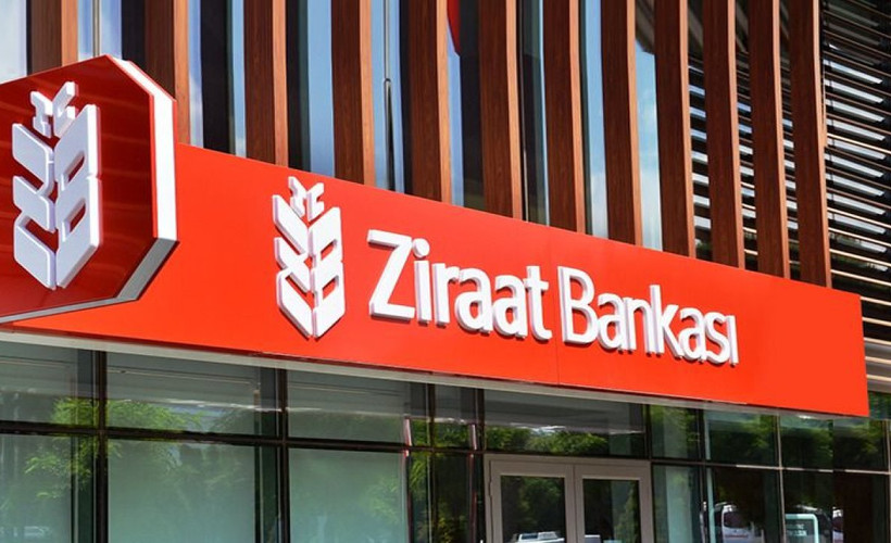 Ziraat Bankası'ndan emekliye 2024'te zamlı promosyon