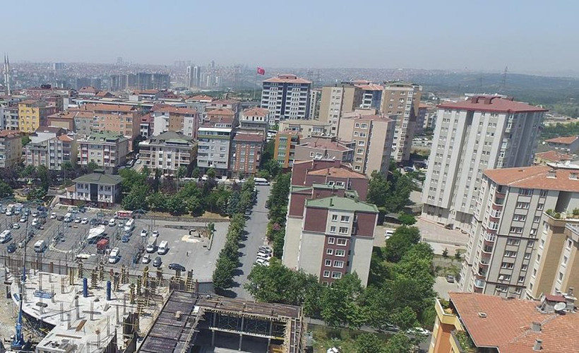 Kira fiyatlarından bıkanların yeni alternatifi oldu. Herkes akın akın alıyor