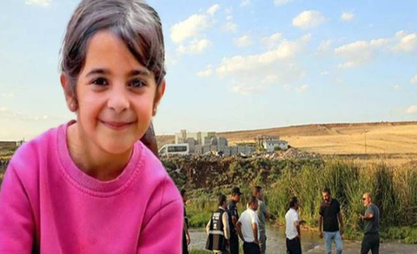 Bakan Tunç'tan Narin Güran açıklaması: Her şey belli, katillerin kim olduğu görülecek