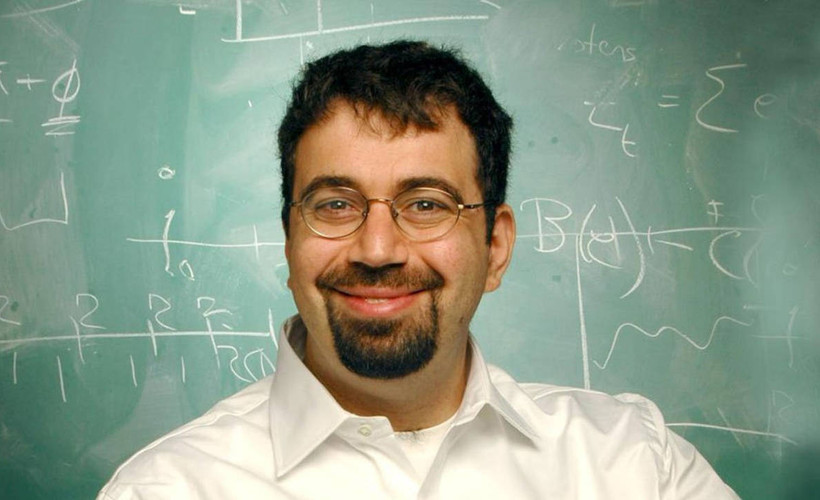 Nobel ödüllü Daron Acemoğlu'na tebrik yağdı: 'Adil bir ekonomiyle ilgili tespitleri çok kıymetli'