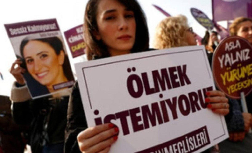 Sakarya'da bir erkek evli olduğu kadını öldürüp intihar etti