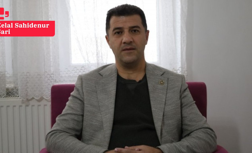 Rojin Kabaiş’in otopsi işlemine katılan Dr. Yaviç: 'Sekiz saat sürdü, bazı şüpheli bulgular vardı'