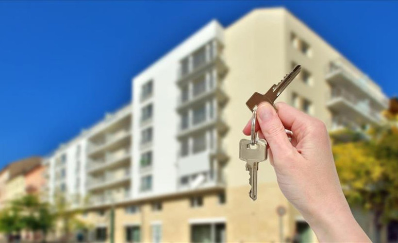 Ev sahibi artık ‘müşteri’ seçiyor! O meslek grubuna kiralık ev verilmiyor