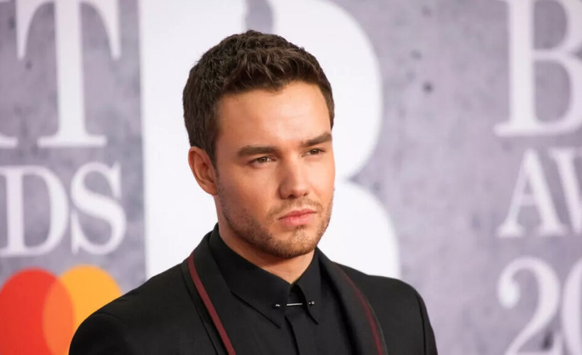 Kaldığı otelin balkonundan düşerek ölen şarkıcı Liam Payne'in otopsi raporu açıklandı