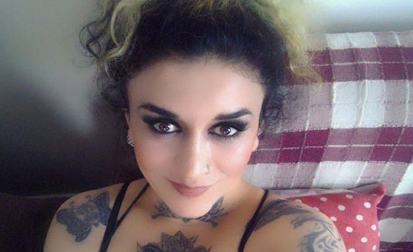 86 kadın ve LGBTİ+ örgütünden çağrı