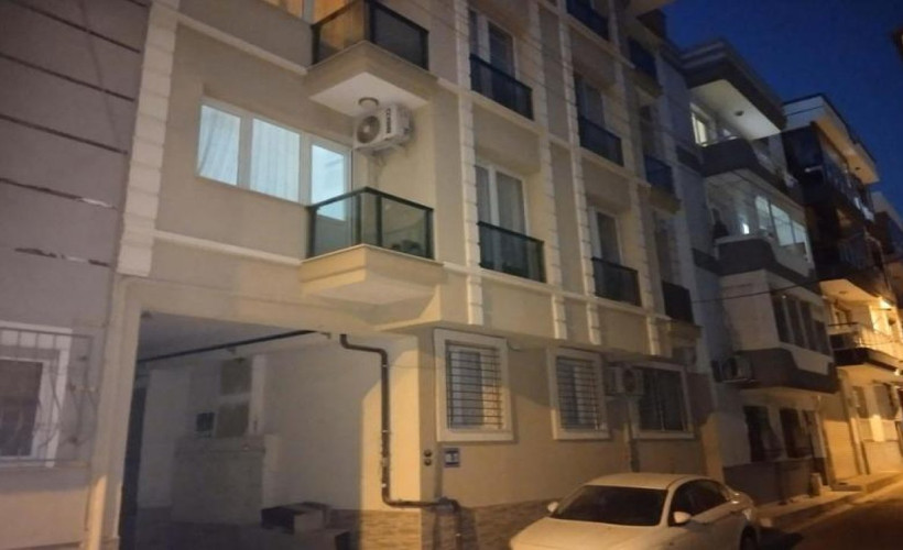 Haber alınamayan Fidan Çakır evinde ölü bulundu, vücudunda 'kesi' izleri tespit edildi