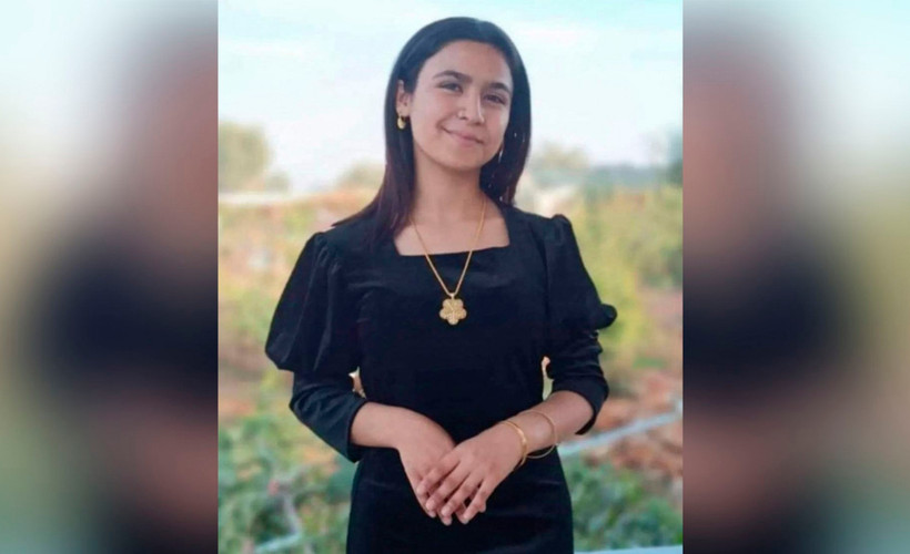 Tek katlı evin damından düştüğü iddia edilen Aysel Koçak öldü