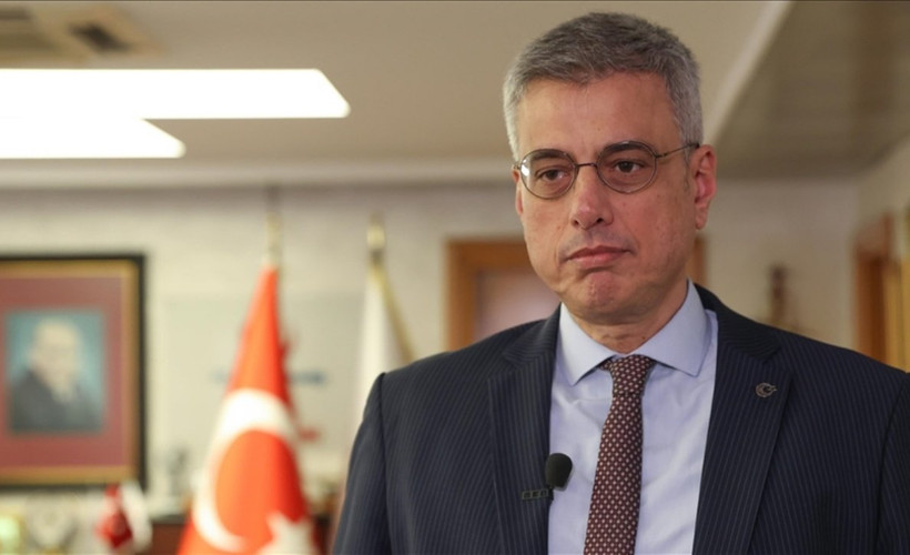 Sağlık Bakanı Memişoğlu: Özel hastanelere yapısal reform gündemimizde
