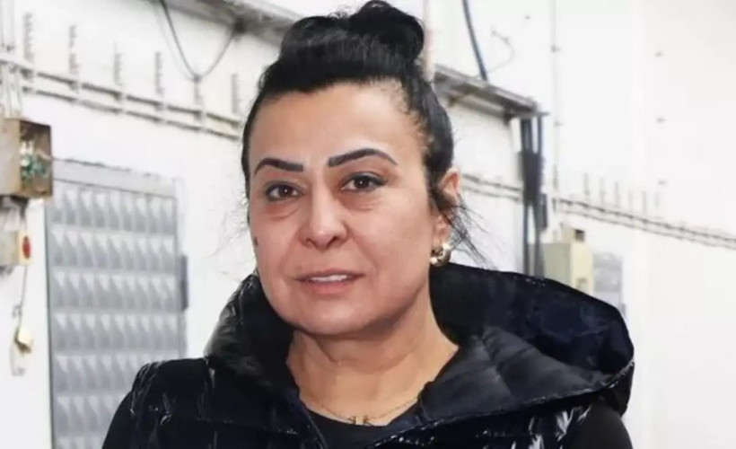 Yalova'da mantar üreticisi kadın öldürüldü: Şüpheliler İran'a kaçtı