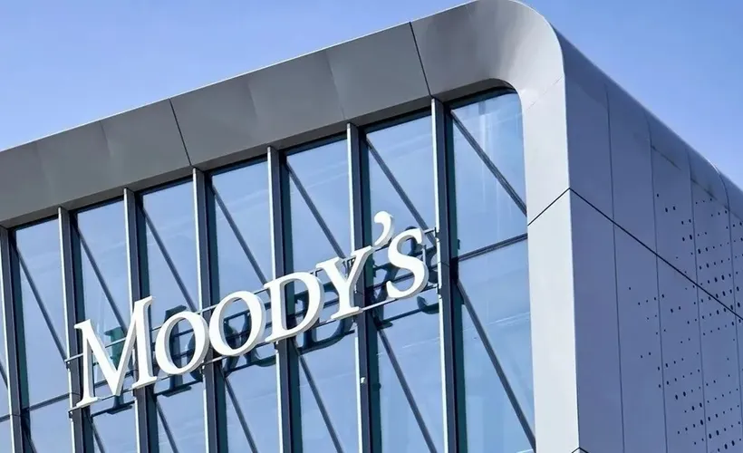 Moody's Fransa'nın kredi notu görünümünü negatife çevirdi