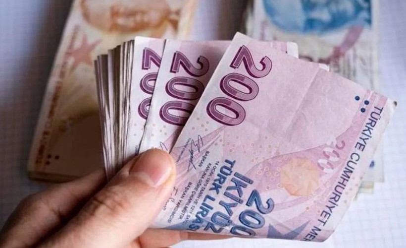 İBB'den emeklilere pazar desteği: Başvurular 30 Ekim'de başlıyor