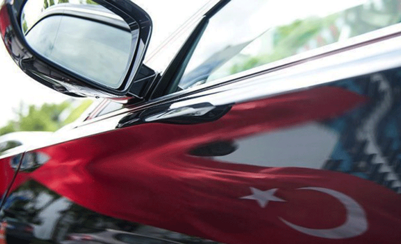 Üç farklı elektrikli model geliyor