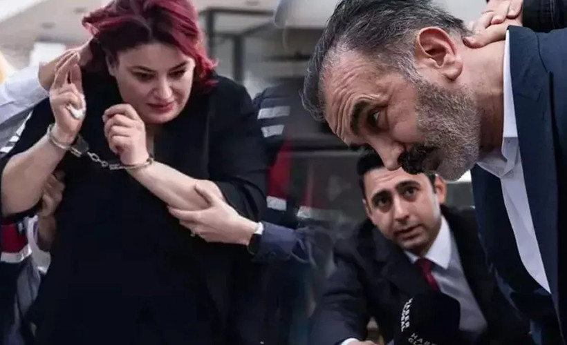 'Yenidoğan çetesi' davasında iddianame kabul edildi: İlk duruşma 18 Kasım'da