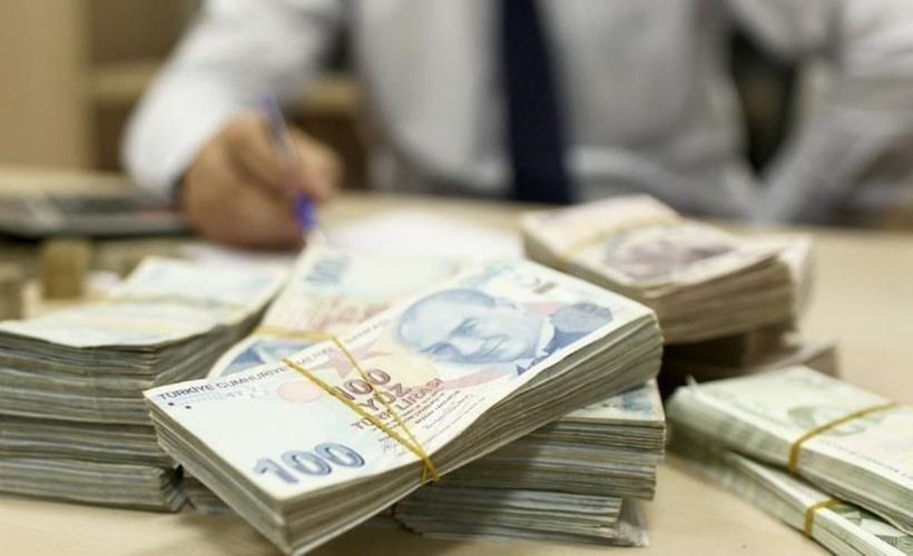 Türk lirası mevduat ve fonlarda stopaj oranları artırıldı
