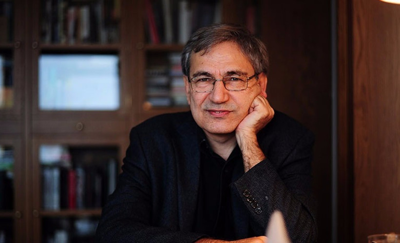 Saraybosna'yı karıştıran Orhan Pamuk kararı