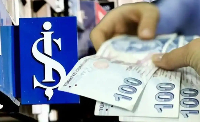Kasım ayına özel yeni promosyon! İş Bankası rakamları güncelledi