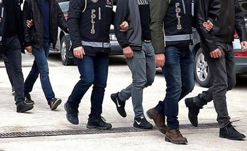 Yerlikaya duyurdu: 'Narkoçelik-47' operasyonunda 142 şüpheli tutuklandı