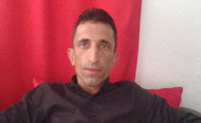 Kırşehir'de iş cinayeti: Kaynak yaparken çatıdan düşen işçi öldü