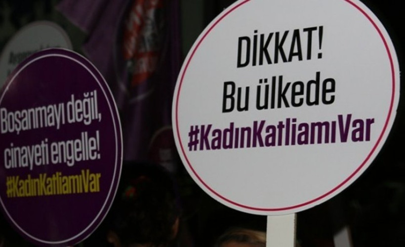 Antep'te kadın cinayeti: Boşandığı kadını tabancayla öldürdü