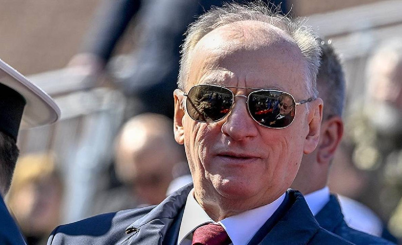 Rus bombardıman uçakları Karadeniz'de kol gezdi: Putin'in Yardımcısı 'Montrö Sözleşmesi'nin ihlaline göz yummayacağız' dedi