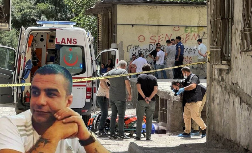 Hilal Kar'ı katleden Mehmet Demirhan hakkında ağırlaştırılmış müebbet talebi