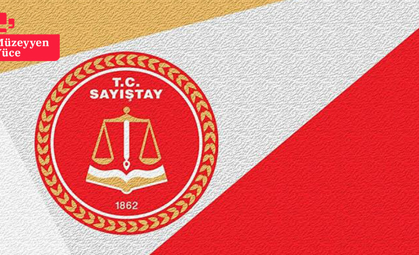 Sayıştay raporuna yansıdı... Manisa Belediyesi MHP döneminde 62 milyon TL'lik varlığı kayıttan çıkarmış