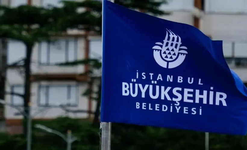 Ankara'dan sonra İBB'ye de inceleme