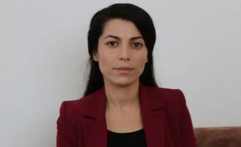 TJA'dan İran'daki idam kararlarına karşı mücadele çağrısı