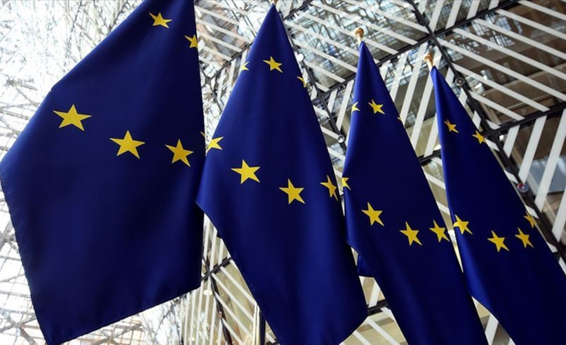 Avusturya, Romanya ve Bulgaristan'a Schengen vetosunu kaldırdı