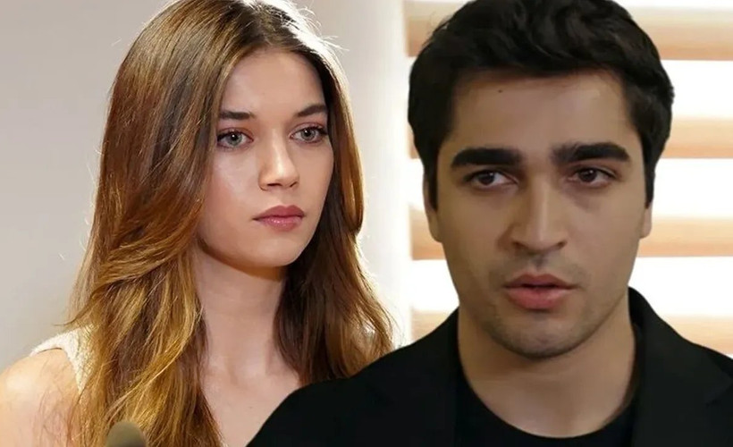 Yalı Çapkını dizisinde beklenmedik gelişme! Gerçek açığa çıkıyor