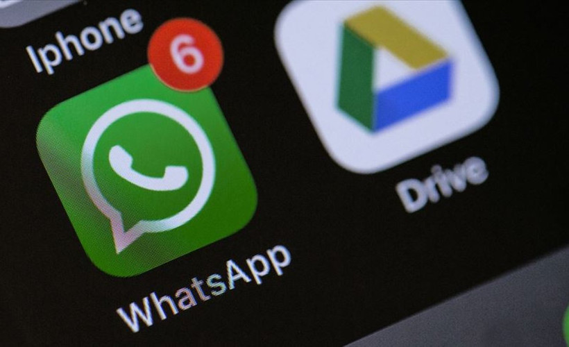 1 Ocak itibariyle bu telefonlarda WhatsApp artık çalışmayacak