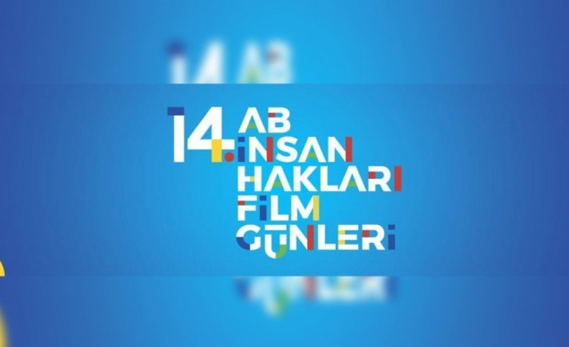 Ankara’da İnsan Hakları Film Günleri başlıyor