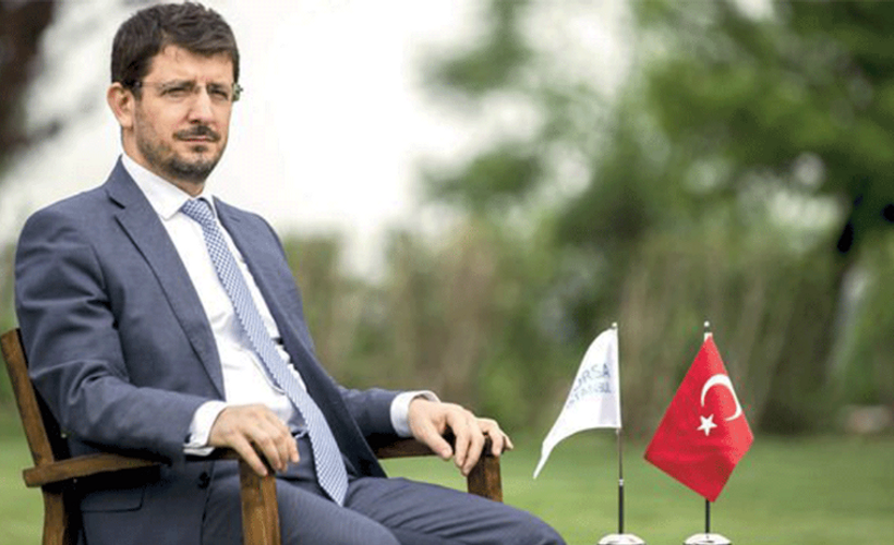 Varlık Fonu 18 ayda stratejik plan hazırladı