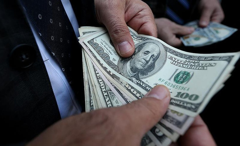 Elinde doları olanlar dikkat! Türkiye'de ilk kez uygulanacak