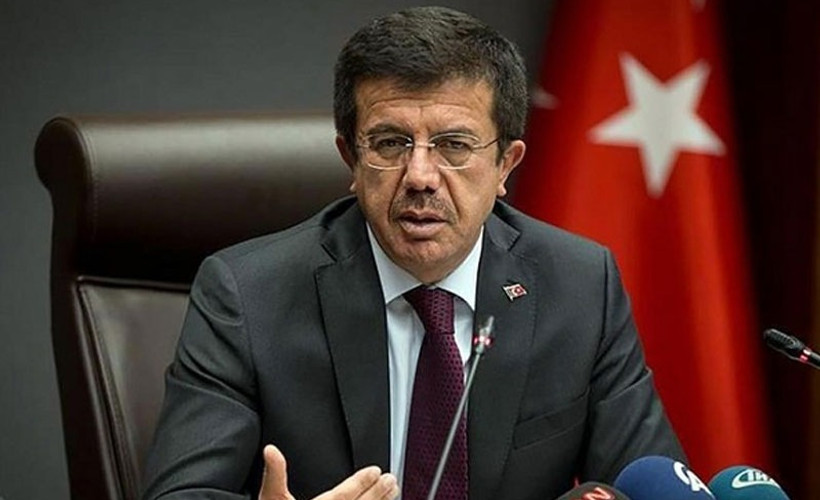 'ABD ürünlerine karşı önlem başlatmak zorunda kalırız'