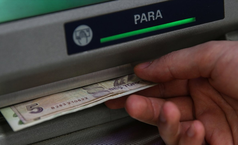 2025 itibariyle sistem değişiyor! ATM'lere gidenler eli boş dönecek