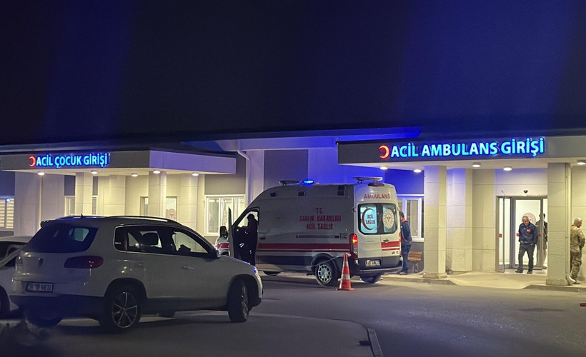Hatay'da bir anne üç çocuğuyla evde ölü bulundu