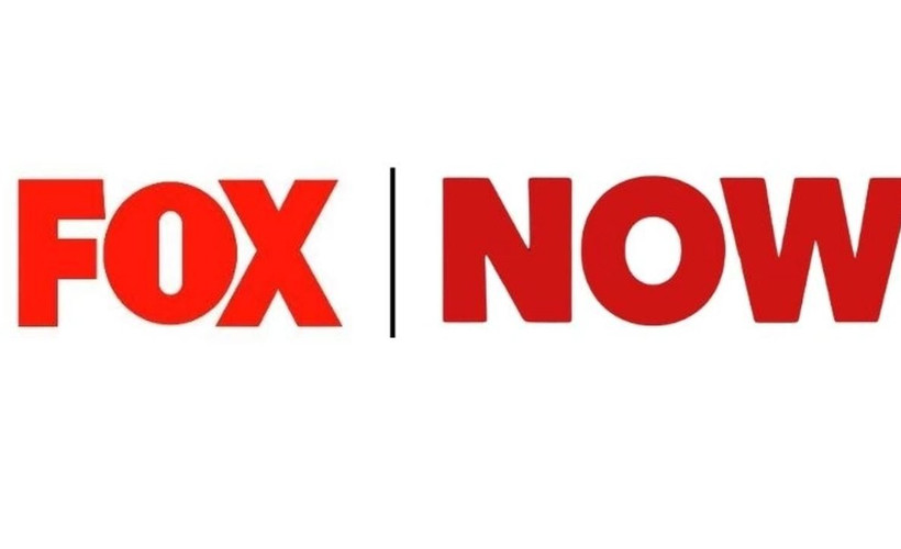 NOW TV'de beklenmedik veda! Son kez çekim yapıldı