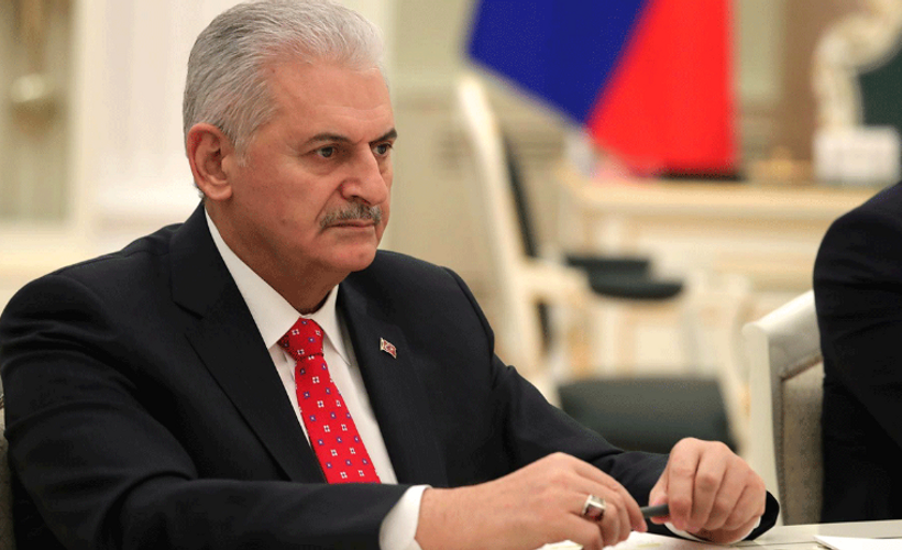 'Enflasyonu yüzde 7'nin altına çekmeliyiz'